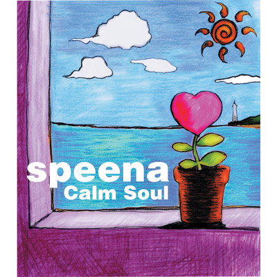 Calm Soul/speena