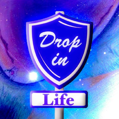 Drop in Life(Demo)/Drop in Life