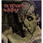 THE VICTOR’S MONSTER/マモノ