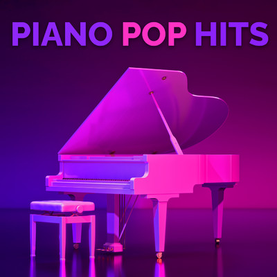 シングル/Intentions (Piano Version)/Flying Fingers／Piano Tribute Players