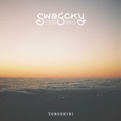 TOMOSHIBI/Swagcky