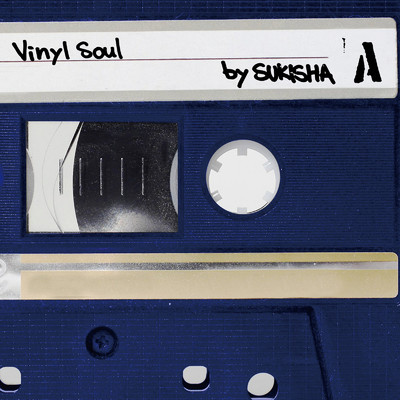 シングル/Vinyl Soul/SUKISHA