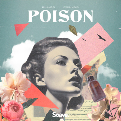 Poison/PHURS & FRANSIS
