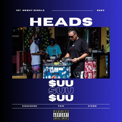 HEADS/$UU