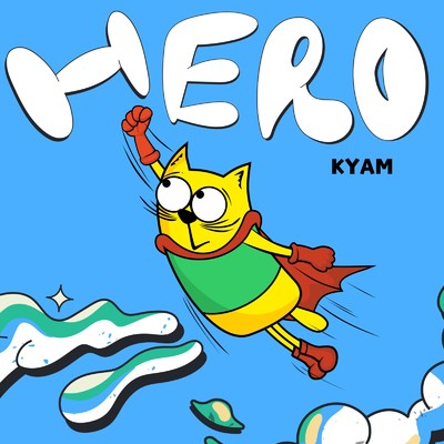 HERO/KYAM