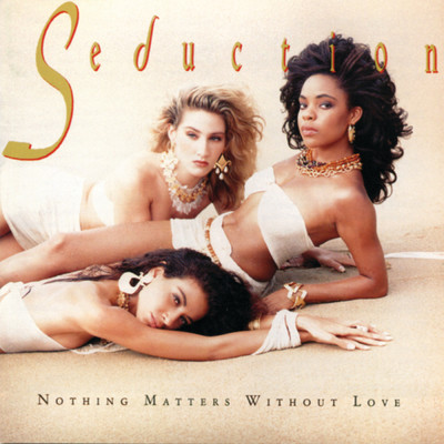 Heartbeat (Extended Mix)/Seduction