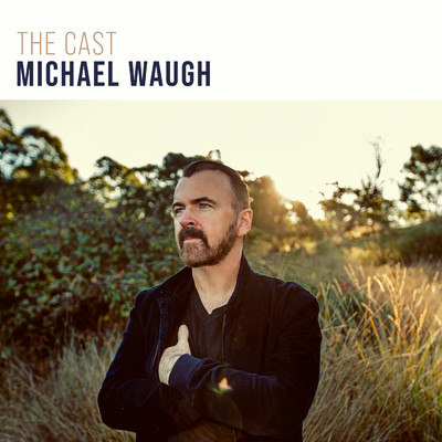 He Taught Me/Michael Waugh