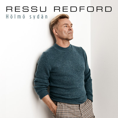 シングル/Holmo sydan/Ressu Redford