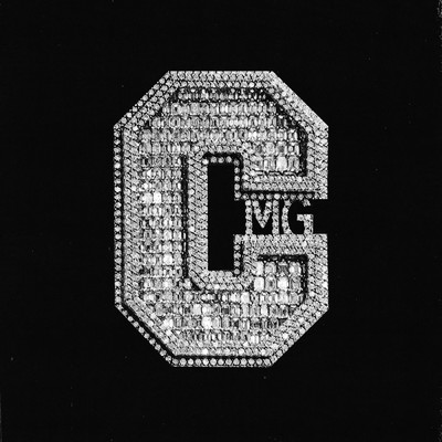 ヨー・ガッティ／Moneybagg Yo／CMG The Label