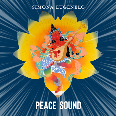 シングル/Zamling pumo/Simona Eugenelo