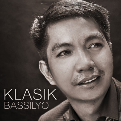 アルバム/Klasik/Bassilyo