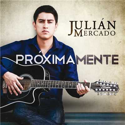 シングル/Mi Eterno Amor Secreto/Julian Mercado