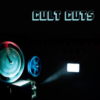 Cult Cuts/Various Artists