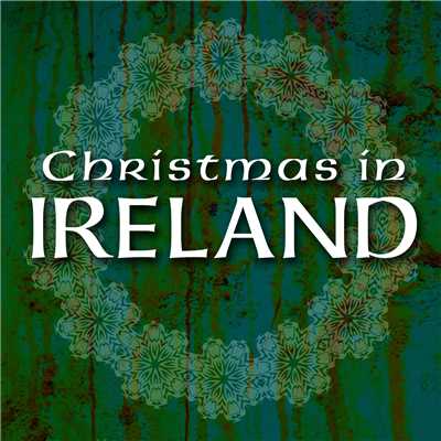 アルバム/Christmas in Ireland/Various Artists