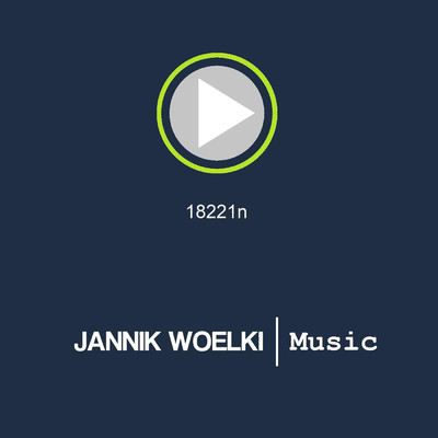 Track 18221n/Jannik Woelki
