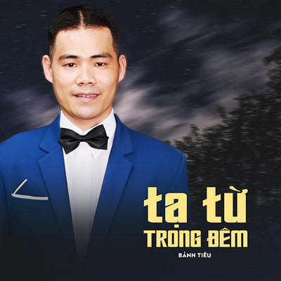 Chuyen Tinh Nguoi Dan Ao/Banh Tieu