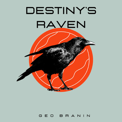 Thoughts For Eternity/Geo Branin