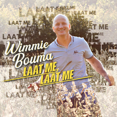 Wimmie Bouma
