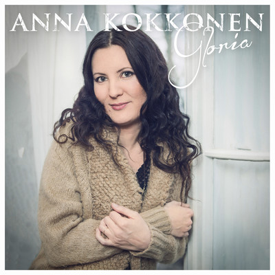 シングル/Gloria/Anna Kokkonen