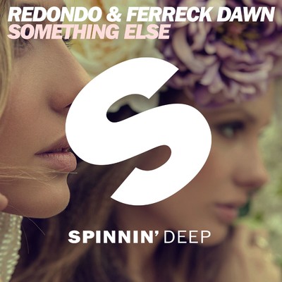 Redondo／Ferreck Dawn