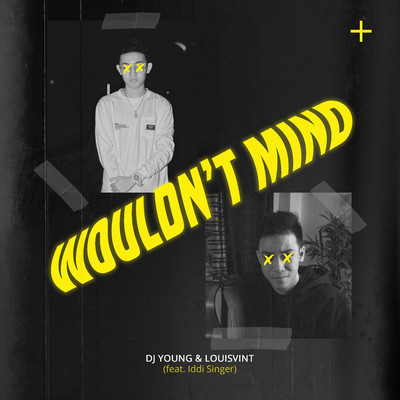 DJ Young／LouisVint