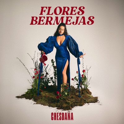 シングル/Flores Bermejas/Chesdana