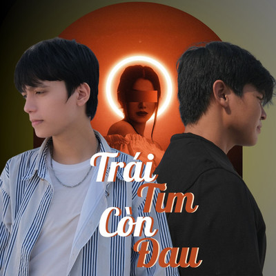 Trai Tim Con Dau/SkyC & Huynh Khang