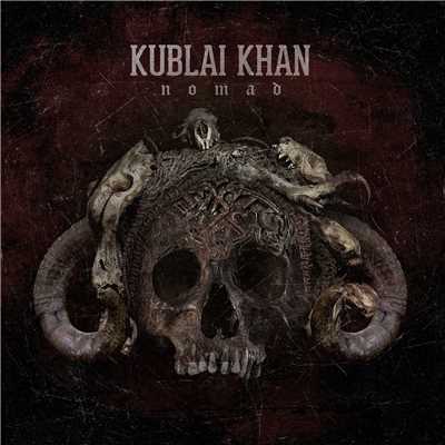 Belligerent/Kublai Khan