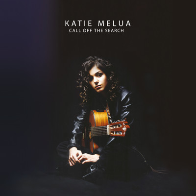 Learnin' the Blues (2023 Remaster)/Katie Melua