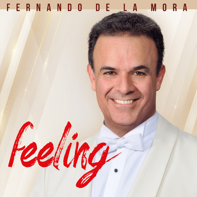Feeling/Fernando De La Mora