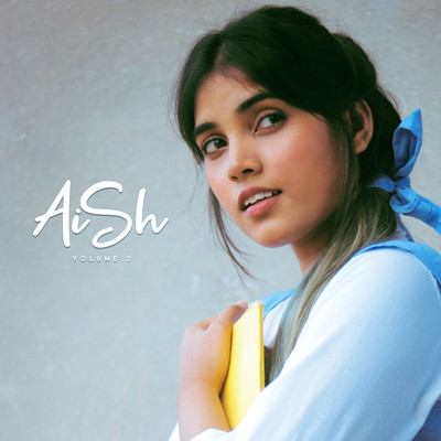 AiSh, Vol. 2/AiSh