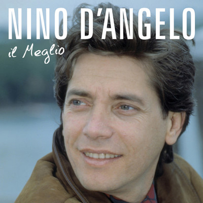シングル/Immagini/Nino D'Angelo