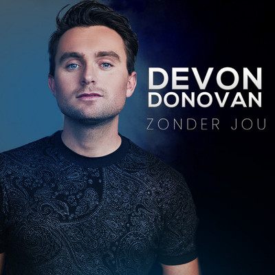 Devon Donovan