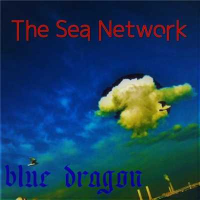 The Sea Network/bluedragon
