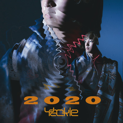 2020/Yackle