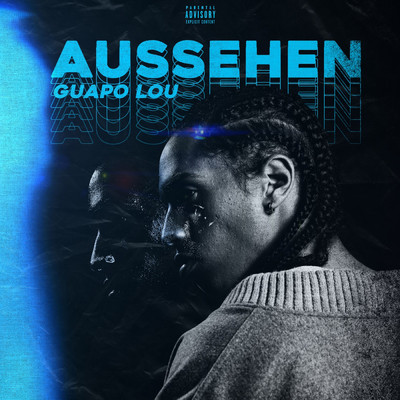 シングル/Aussehen/Guapo Lou