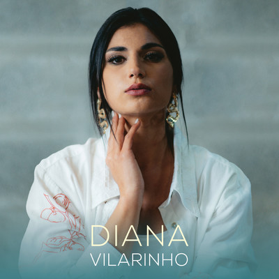 O Final De Uma Cancao (Fado Armandinho)/Diana Vilarinho