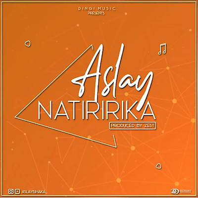 Natiririka/Aslay