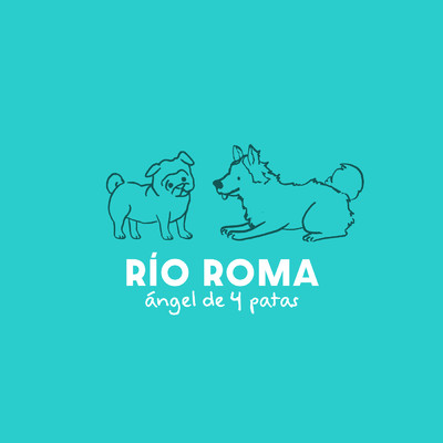 Rio Roma