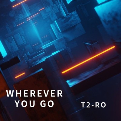 Wherever You Go/T2-RO