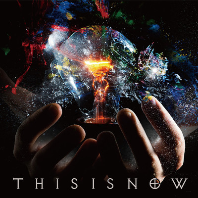 THIS IS NOW/exist†trace