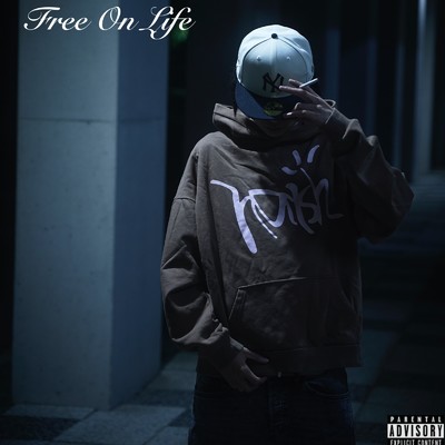 アルバム/Free On Life/Young K