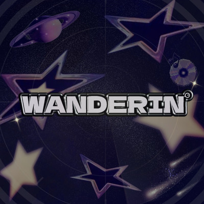 WANDERIN°/RIN°