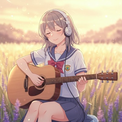 シングル/好きって言って/ももたす