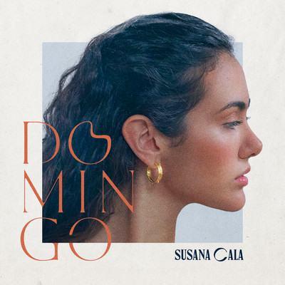 シングル/Domingo (Acustico)/Susana Cala