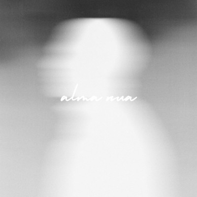 シングル/Alma Nua (Explicit)/Van Zee