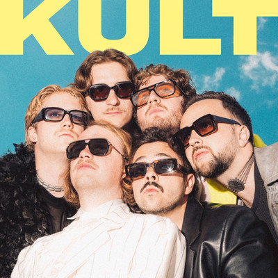 Kult/Roy Bianco & Die Abbrunzati Boys
