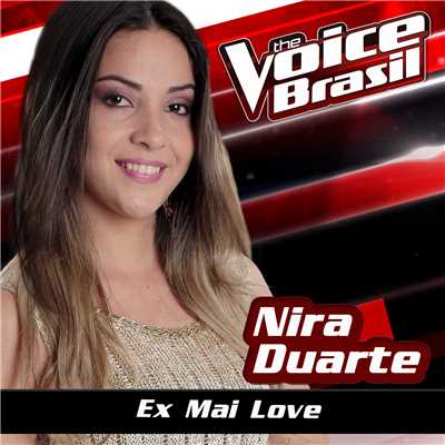 Nira Duarte