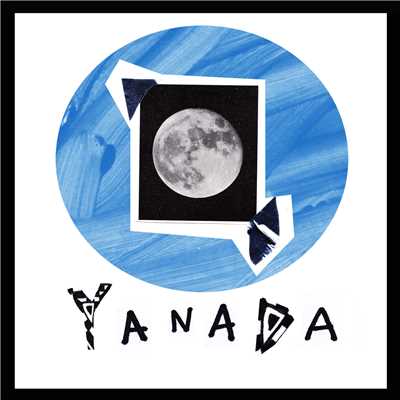 Yanada/The Preatures