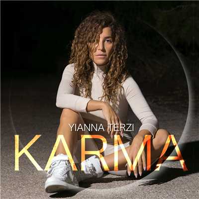 Karma/Yianna Terzi